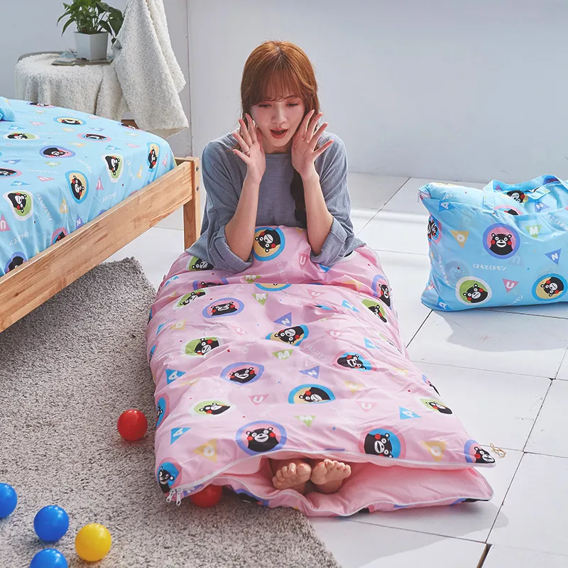 熊本熊睡衣 kumamon睡衣 熊本熊連身睡衣 熊本熊動物連身睡衣 派對角色扮演服萬聖節服裝 史迪奇睡衣 皮卡丘睡衣 歷史價格詳細信息