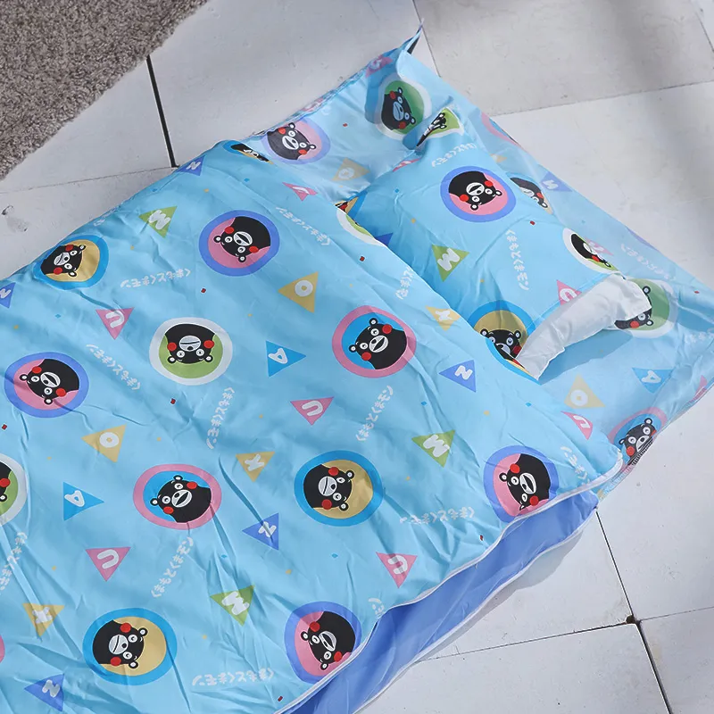 熊本熊睡衣 kumamon睡衣 熊本熊連身睡衣 熊本熊動物連身睡衣 派對角色扮演服萬聖節服裝 史迪奇睡衣 皮卡丘睡衣 歷史價格詳細信息