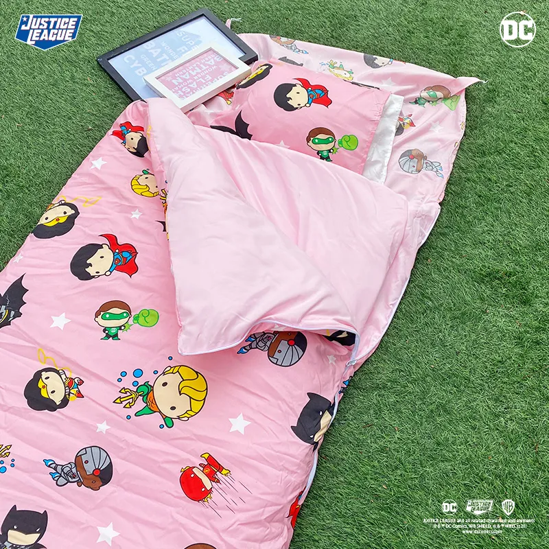 DC 正義聯盟 The Flash 奔跑 閃電俠 電影版 人偶 手辦模型盒裝 歷史價格詳細信息