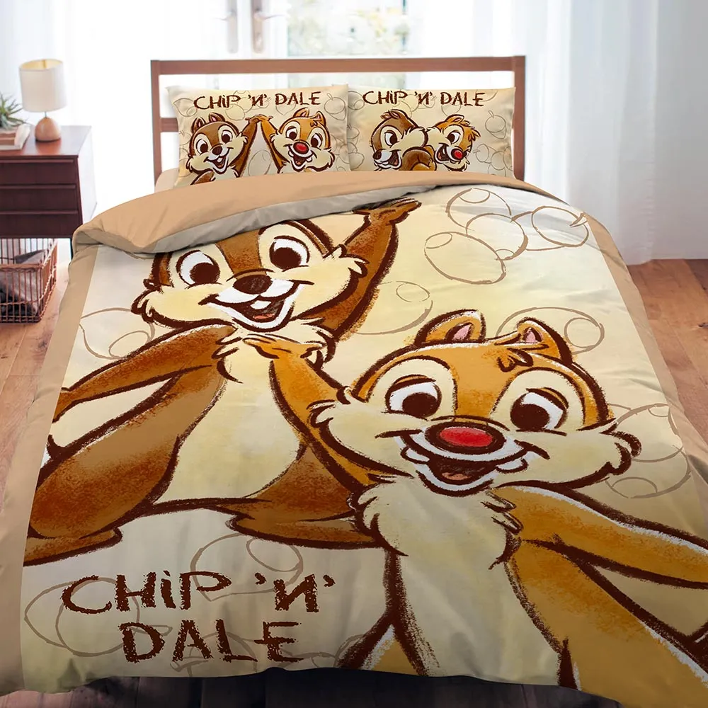 戀家小舖 奇奇蒂蒂小童園丁鞋 綠色 奇奇蒂蒂 洞洞鞋 園丁鞋 兒童鞋 迪士尼正版授權 歷史價格詳細信息