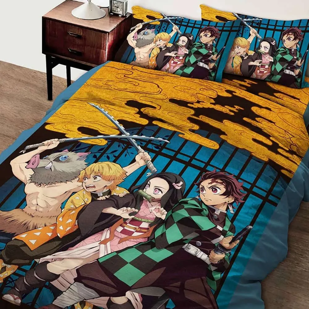 鬼滅之刃/正版授權園丁鞋/洞洞鞋 防水拖鞋 洞洞鞋 童鞋 17-22cm-藍 GKG2030 歷史價格詳細信息