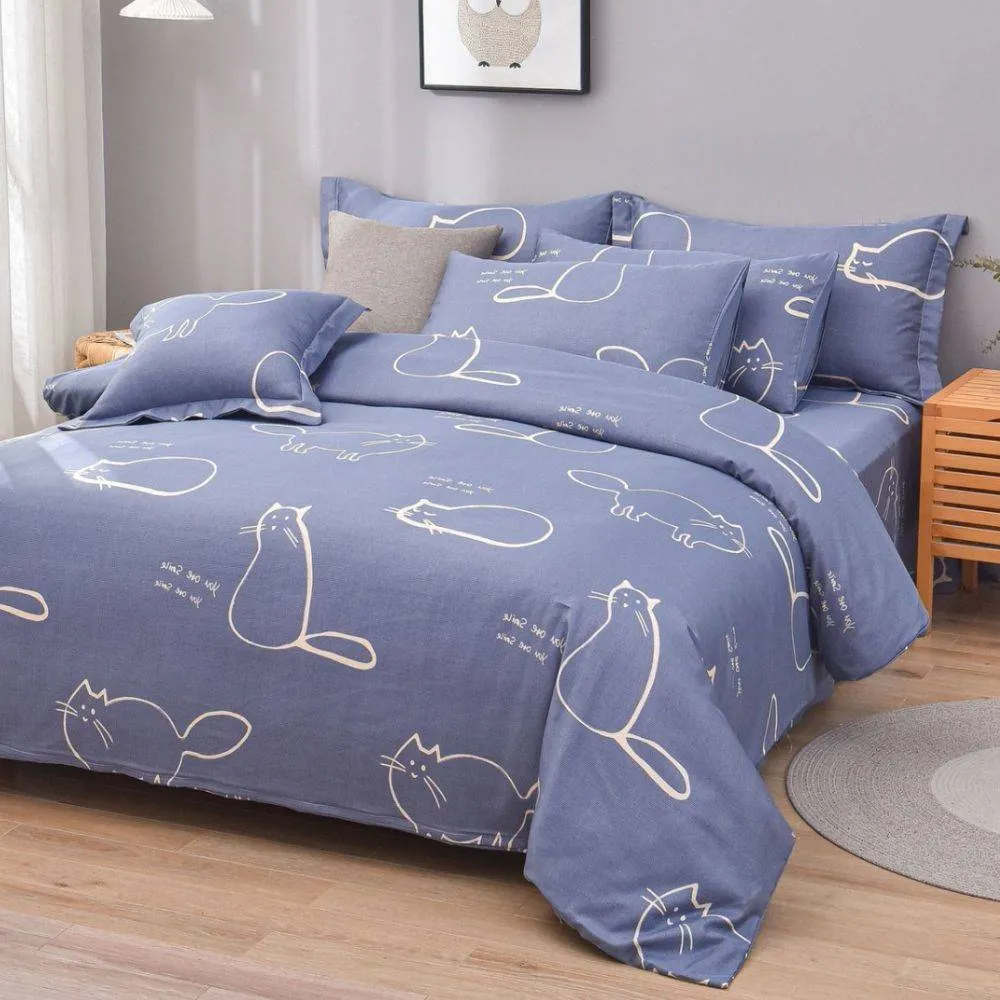 支持天貓小愛小度led智能燈泡WIFI聯網變光七彩色E27凃鴉智能APP 歷史價格詳細信息