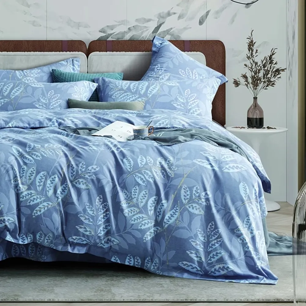 吸濕排汗天絲枕頭套 兩入 藍色款 歷史價格詳細信息