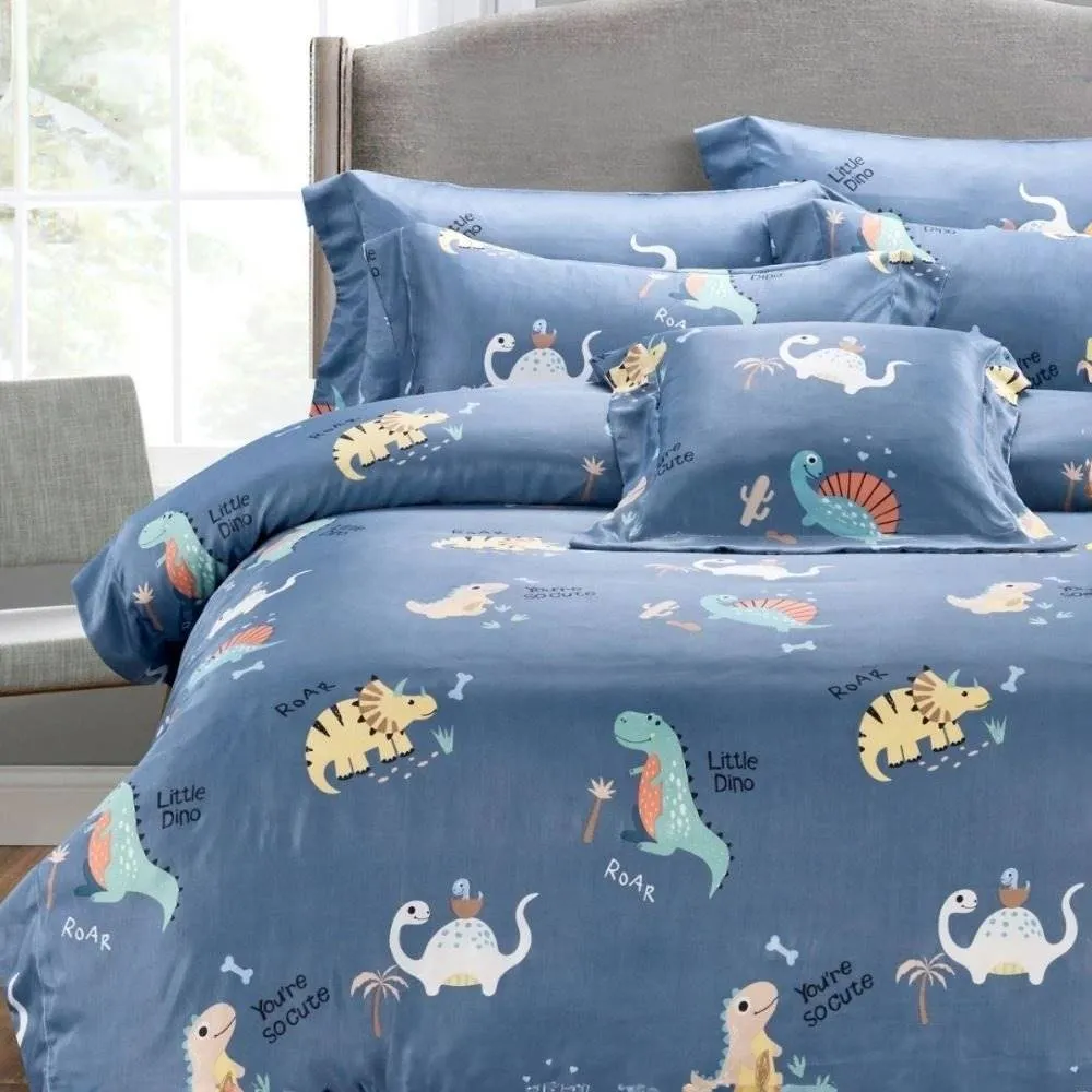 代夫賽爾兒童泳衣女男孩速乾防曬連身遊泳服專業訓練潛水服溫泉服 歷史價格詳細信息