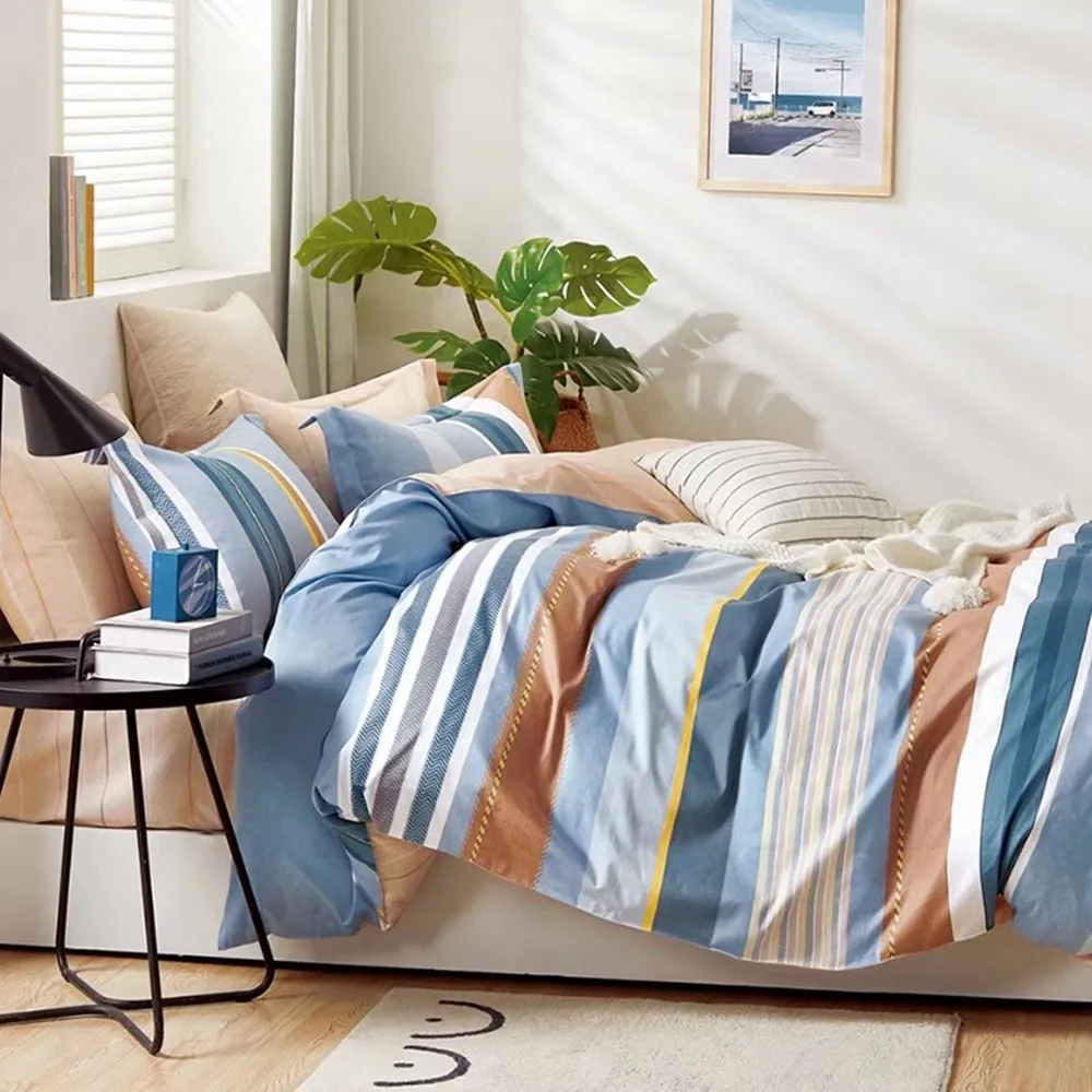 【艾唯家居】3M吸濕排汗素色薄被套床包組(7尺雙人特大/床單/枕頭套/床罩/台灣製/多款任選) 歷史價格詳細信息