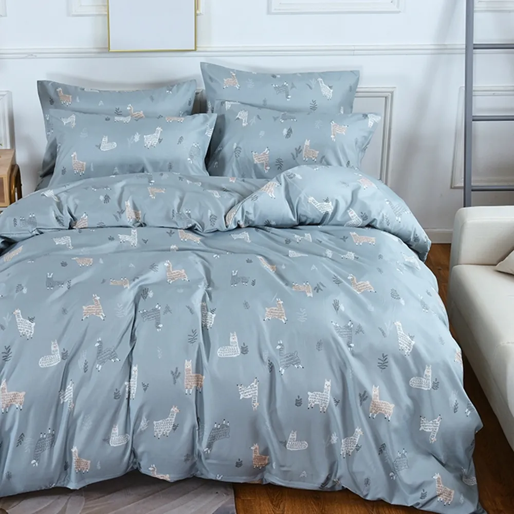 【艾唯家居】3M吸濕排汗素色薄被套床包組(7尺雙人特大/床單/枕頭套/床罩/台灣製/多款任選) 歷史價格詳細信息