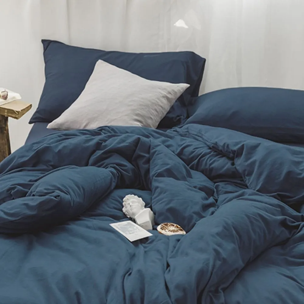 【艾唯家居】3M吸濕排汗素色薄被套床包組(7尺雙人特大/床單/枕頭套/床罩/台灣製/多款任選) 歷史價格詳細信息