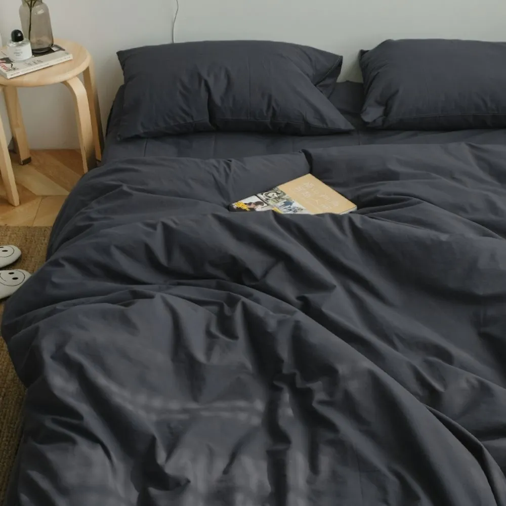 【艾唯家居】3M吸濕排汗素色薄被套床包組(7尺雙人特大/床單/枕頭套/床罩/台灣製/多款任選) 歷史價格詳細信息