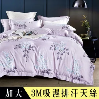 【Betrise夏日亭榭-粉】加大-3M專利天絲吸濕排汗四件式兩用被床包組-採用3M專利吸濕排汗藥劑 歷史價格詳細信息