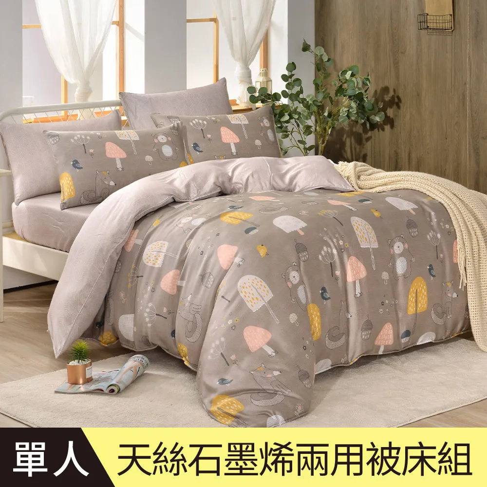 【Betrise童趣狸園】植萃系列100%奧地利天絲鋪棉涼被/四季被 5X6.5尺一入(獨家加大尺寸) 歷史價格詳細信息