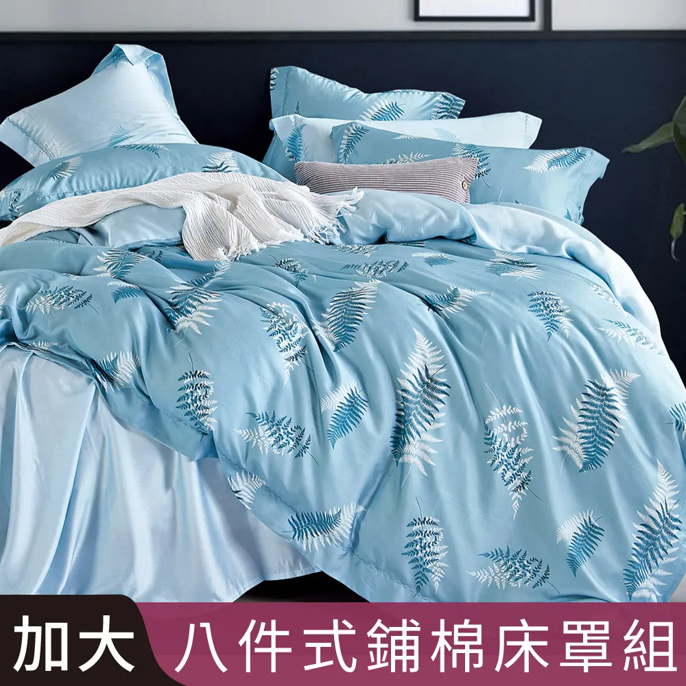 【Betrise茶香】特大 C量能系列 100%奧地利天絲™光淬石墨烯四件式兩用被床包組 歷史價格詳細信息