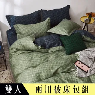 致用韓語 中級寫作教程 金東勛 編 2019-8 外語教學與研究出版社 歷史價格詳細信息