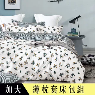 【FOCA 星芒-灰】單人 專利吸濕排汗天絲三件式兩用被床包組 歷史價格詳細信息