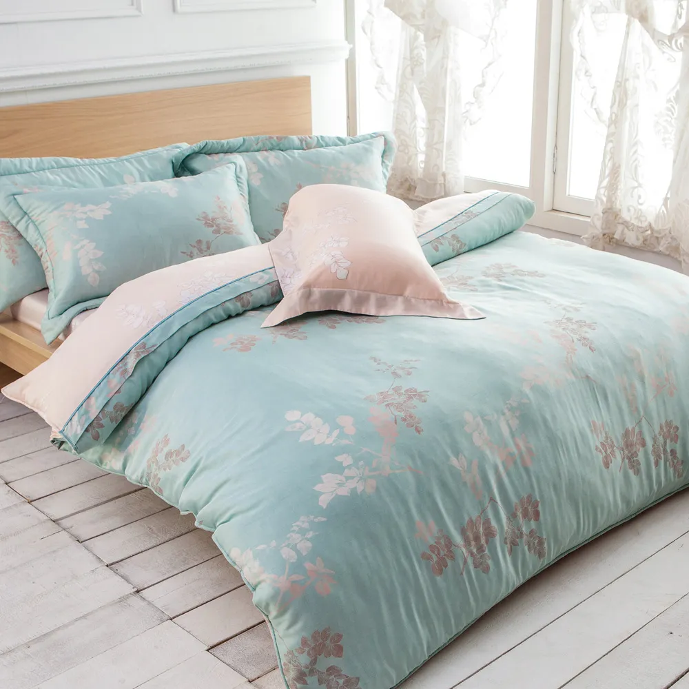 【Betrise飄絮】單人-3M專利天絲吸濕排汗三件式兩用被床包組-採用3M專利吸濕排汗藥劑 歷史價格詳細信息