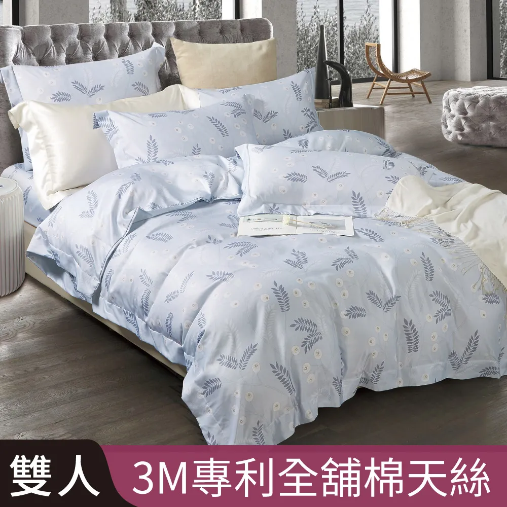 全新  歌德吸血鬼古典黑童話公主LOLITA多款項鍊 聖誕節節日新年裝扮日系酒紅大款蝴蝶結髮箍多層蝴蝶結頭箍絨心型吊墜項 歷史價格詳細信息