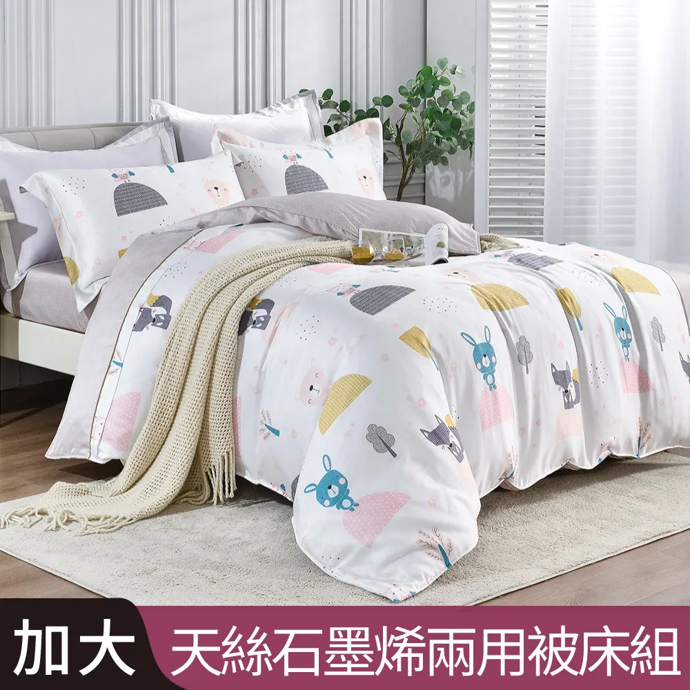 森林樂園 明天一定會比今天更好一些 專輯 全新 (Forest Party 森林ㄌㄜˋ園 ) 歷史價格詳細信息