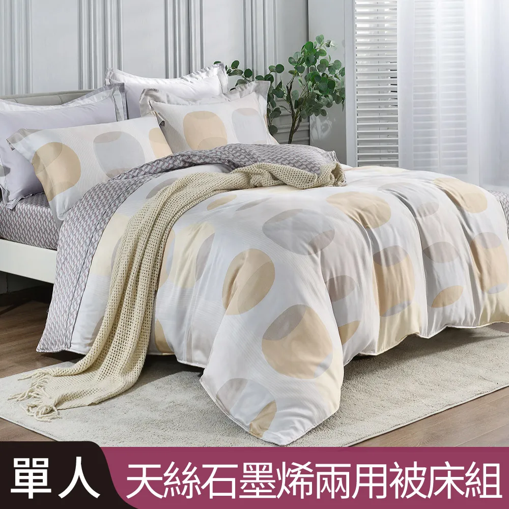 【Betrise簡言】植萃系列100%奧地利天絲鋪棉涼被/四季被 5X6.5尺一入(獨家加大尺寸) 歷史價格詳細信息