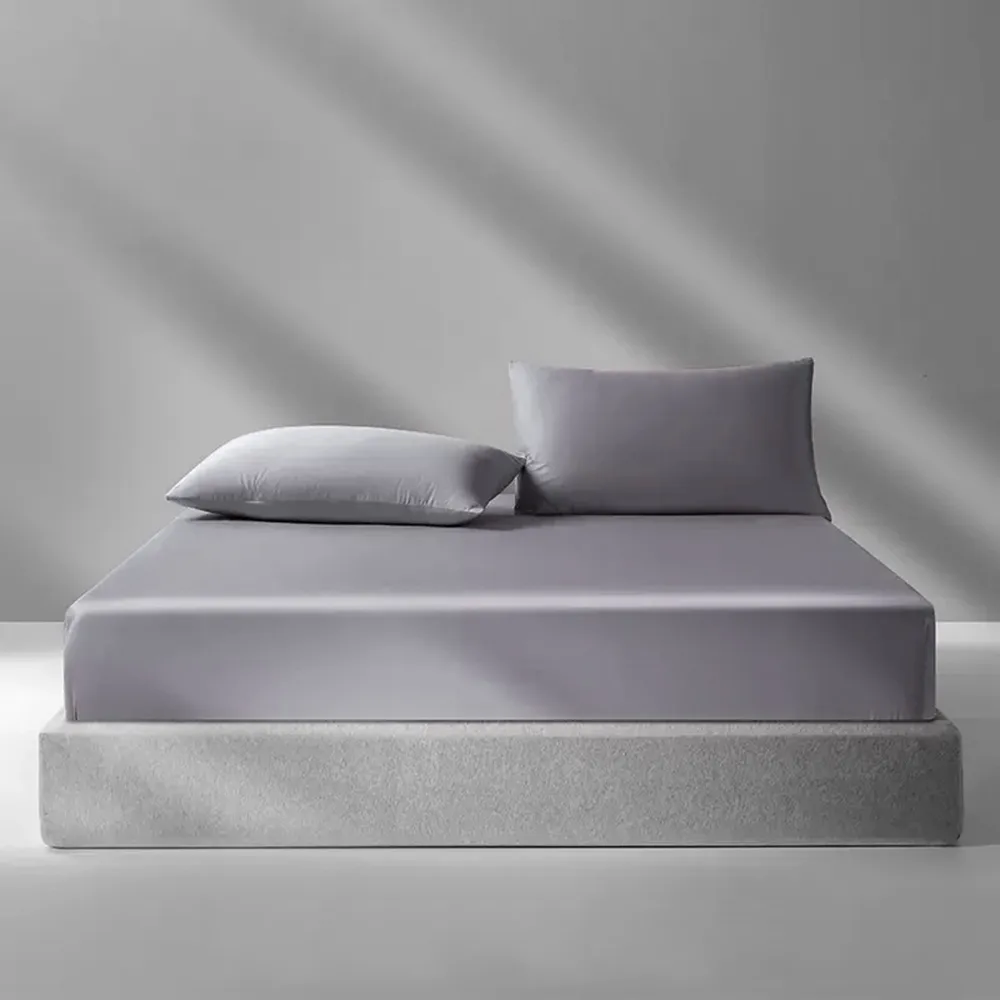 【Betrise】頂級300織紗萊賽爾纖維石墨烯科技抗菌羽絲絨暖冬被(單人5X7尺/2色任選) 歷史價格詳細信息