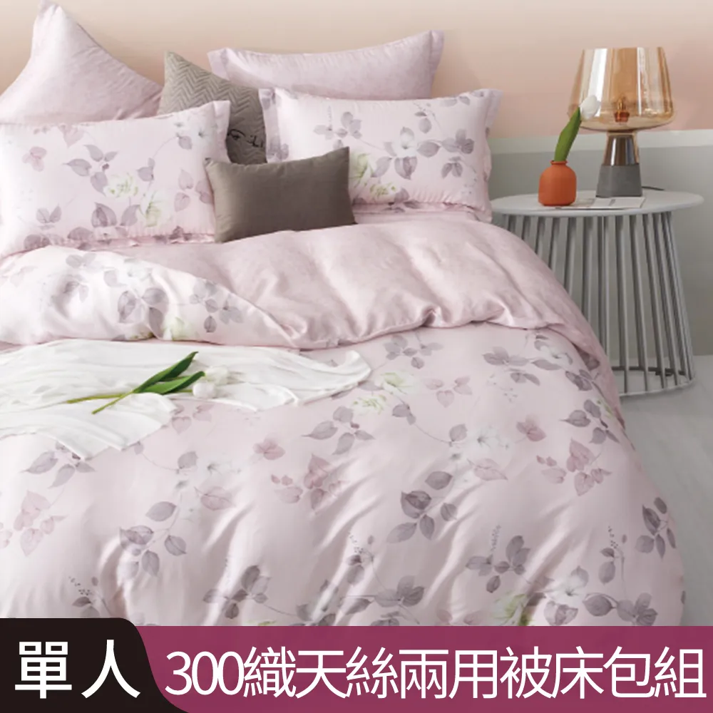 芊芊頂級生薑健髮液120ml【落髮護理】健康頭皮 強化滋養髮根 歷史價格詳細信息