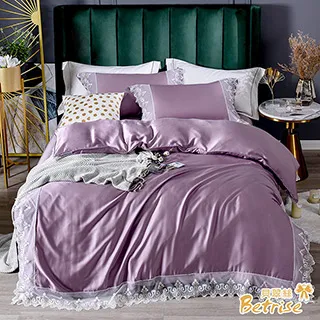 【Betrise】雙人-五星等級-德國銀離子防蹣抗菌床包式防潑水保潔墊(一入組) 歷史價格詳細信息