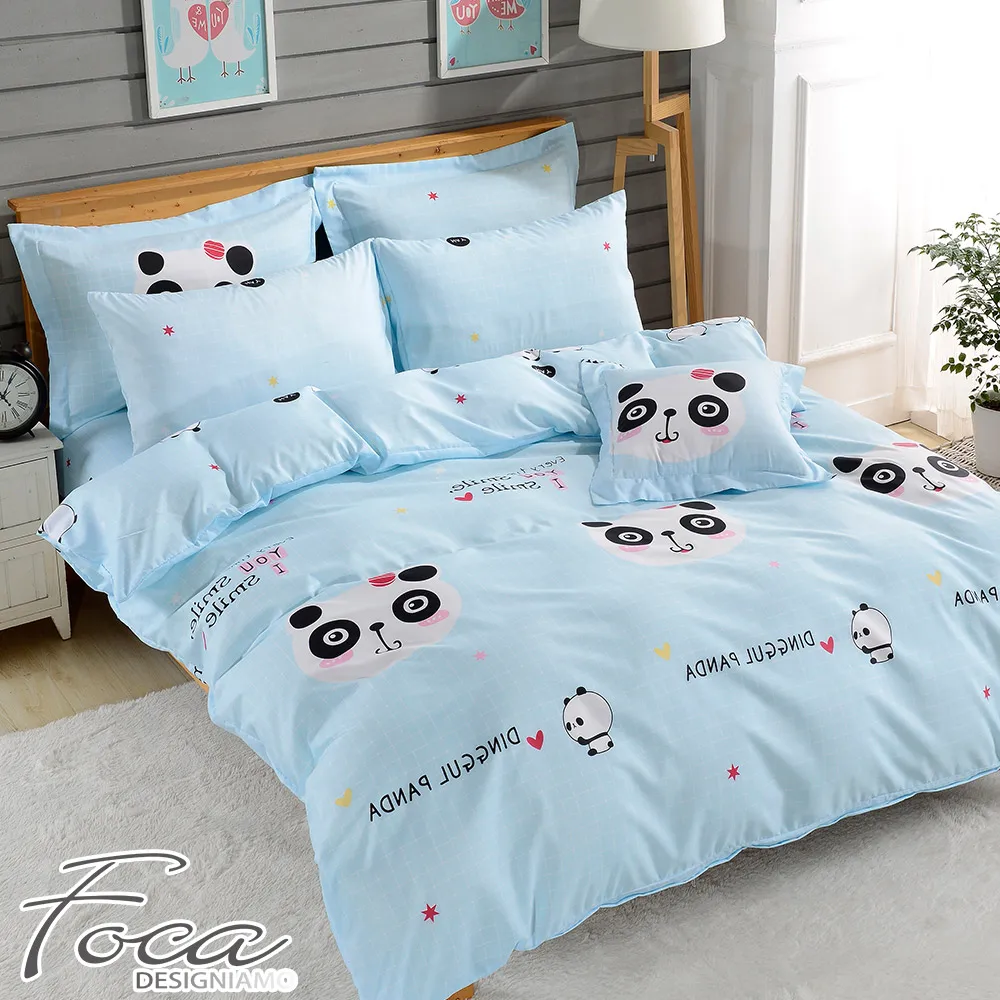 【FOCA頂級御用】 100%天然手工長纖蠶絲被(6X7尺) 歷史價格詳細信息