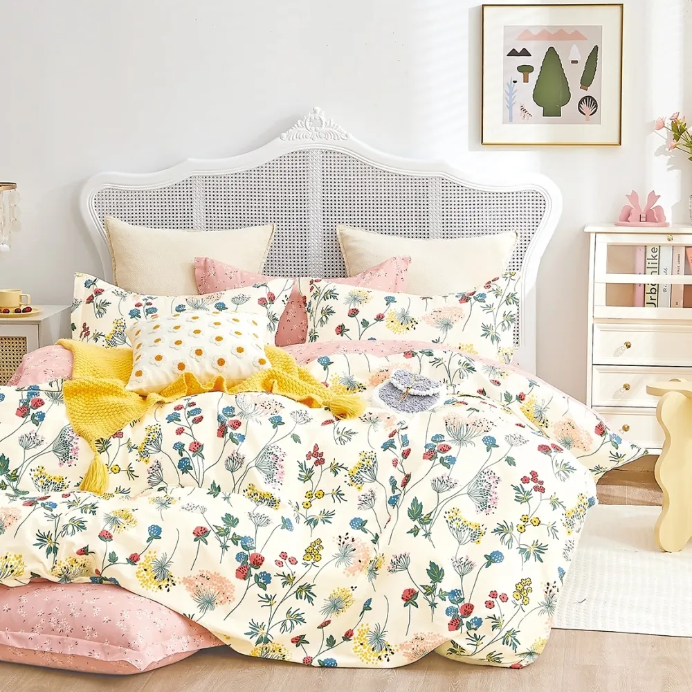 藏式棉布加厚打坐墊跪拜墊禪修墊方形民族風打坐可摺疊瑜伽墊 歷史價格詳細信息