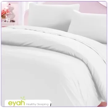 【eyah】白樺林 台灣製80支100%天絲床包被套 (床單/床包/被單/薄被套) 可包覆35公分床墊 裸睡敏感肌 歷史價格詳細信息