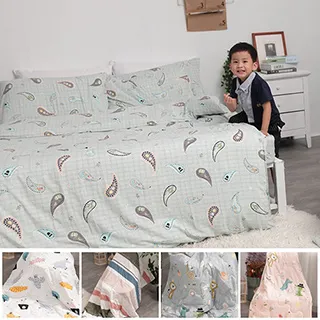 棉花田【卡洛琳】蕾絲抱枕-紅(二件組) 歷史價格詳細信息