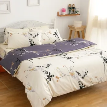 名流100 前土除 歷史價格詳細信息