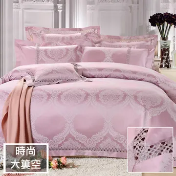 【eyah】大文豪美學 100%60支紗萊賽爾天絲鋪棉兩用被床包組 材質柔順敏感肌 裸睡級寢具 歷史價格詳細信息