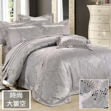 【eyah宜雅】美國銀離子抗菌TPU防水吸濕排汗保潔墊 多色可選 歷史價格詳細信息