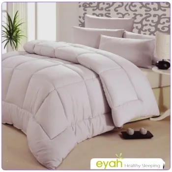 雅戈科技EC315 土壤EC計土壤檢測儀電導率計水培土壤種植儀器 歷史價格詳細信息