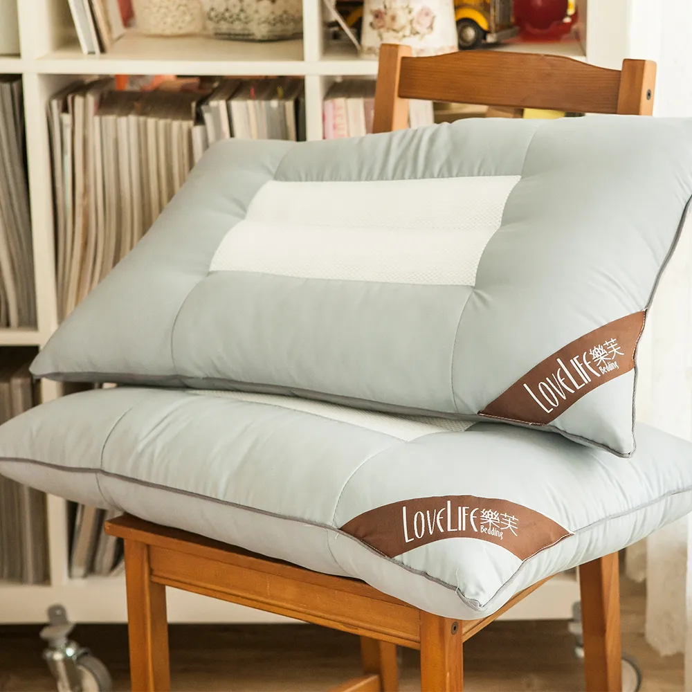 【戀家小舖】3M吸濕排汗記憶床墊5CM(雙人加大6x6.2尺) 歷史價格詳細信息