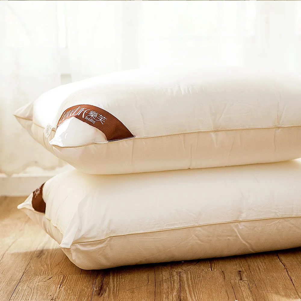 【戀家小舖】可水洗四季被-雙人(6x7尺) 歷史價格詳細信息