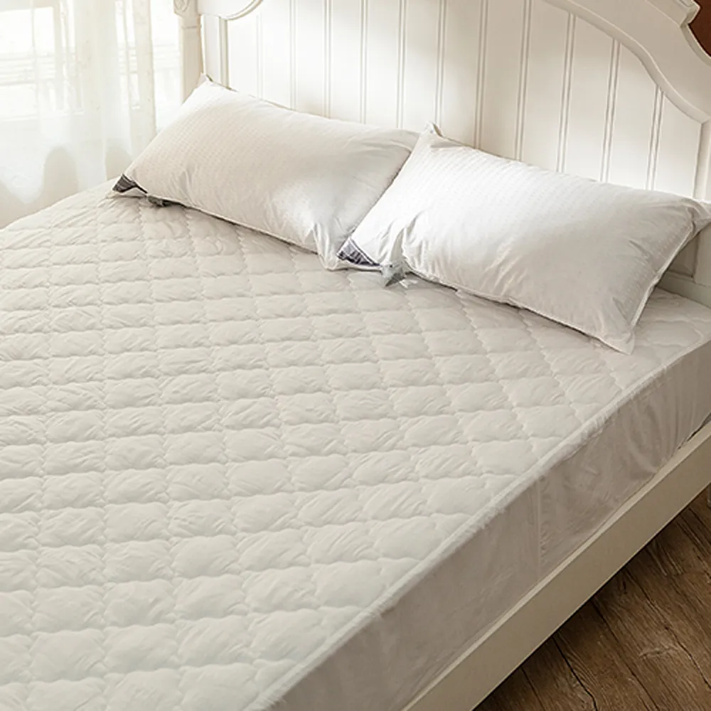 戀家小舖 保潔墊【富貴綢枕頭保潔墊】 一組兩入 保護升級 可水洗易清潔 台灣製造 枕頭巾 枕巾 枕頭布 素色 床包用 歷史價格詳細信息