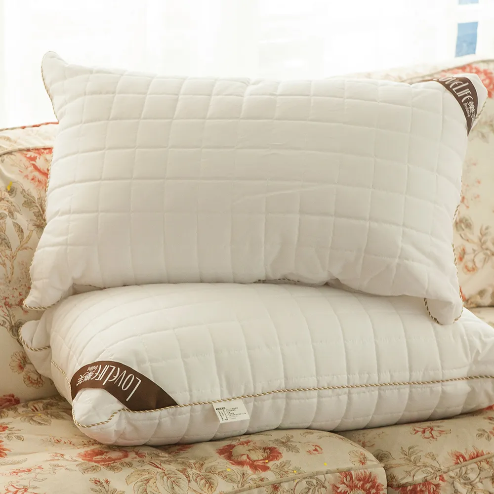 【戀家小舖】可水洗四季被-雙人(6x7尺) 歷史價格詳細信息