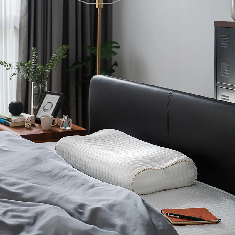 戀家小舖【全速前進】床包枕套組 神偷奶爸 磨毛多工法處理 台灣製 單人/雙人/加大 歷史價格詳細信息