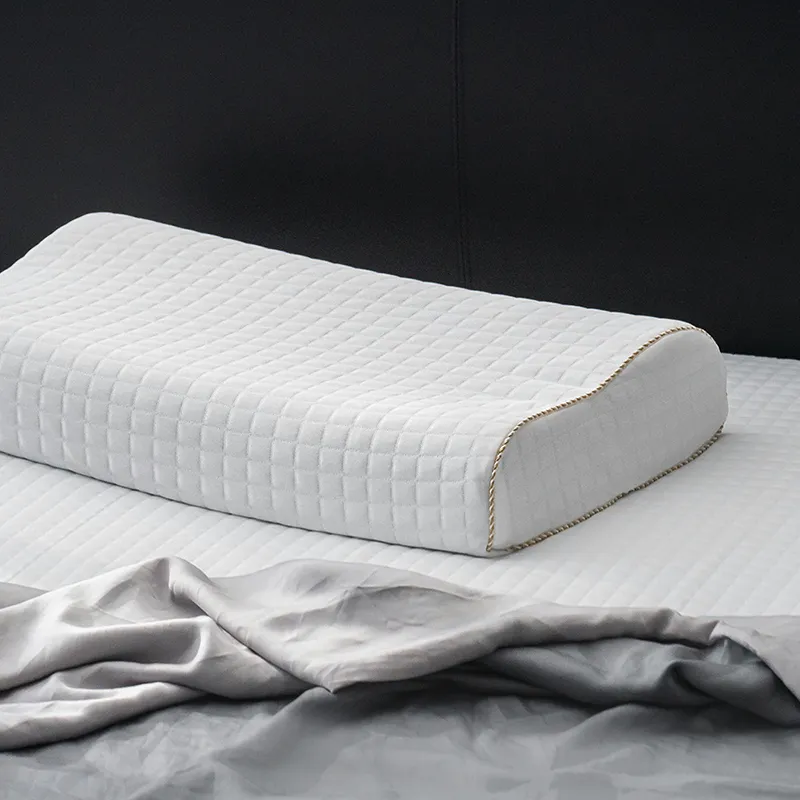 戀家小舖【全速前進】床包枕套組 神偷奶爸 磨毛多工法處理 台灣製 單人/雙人/加大 歷史價格詳細信息