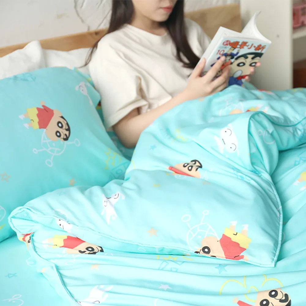 蠟筆小新套版襪-2雙入 歷史價格詳細信息