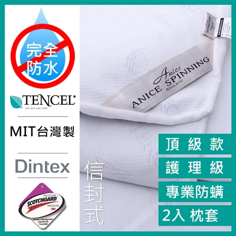 A-nice 護理級天絲床包式加高保潔墊/6呎加大 歷史價格詳細信息