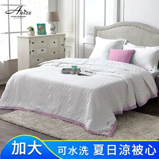 夏日典雅可愛別緻髮夾花車遊行 共10款 保存良好 朵朵鮮艷 不俗氣不撞款 百貨專櫃購買 日本進口 長短髮皆宜 歷史價格詳細信息