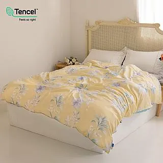 【NiceU】二合一主食罐(24入組) 歷史價格詳細信息