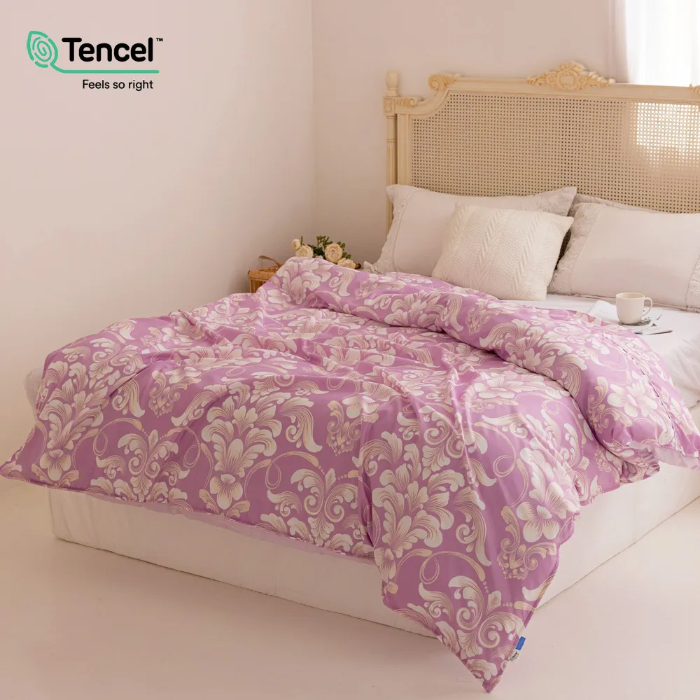 【NiceU】二合一主食罐(24入組) 歷史價格詳細信息