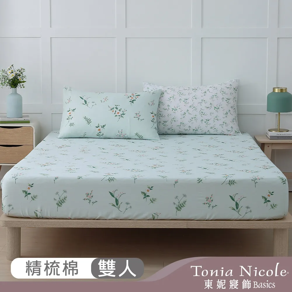 *晨露花坊*結婚禮品生日party獨特禮物 -求婚大鑽石1000克拉500元含運再送小鑽戒鑰匙圈 歷史價格詳細信息