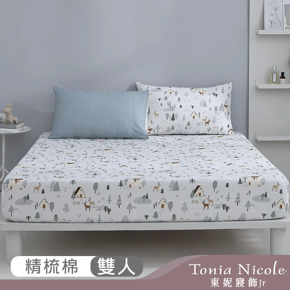 雪鹿....../張哲銘【城邦讀書花園】 歷史價格詳細信息