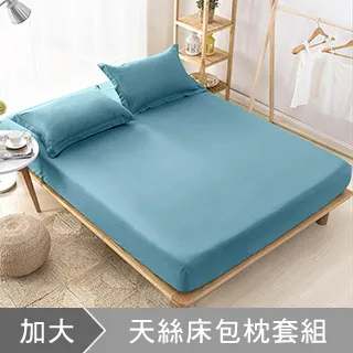 澳洲Simple Living 加大600支臻品天絲床包枕套組-優雅白(台灣製) 歷史價格詳細信息