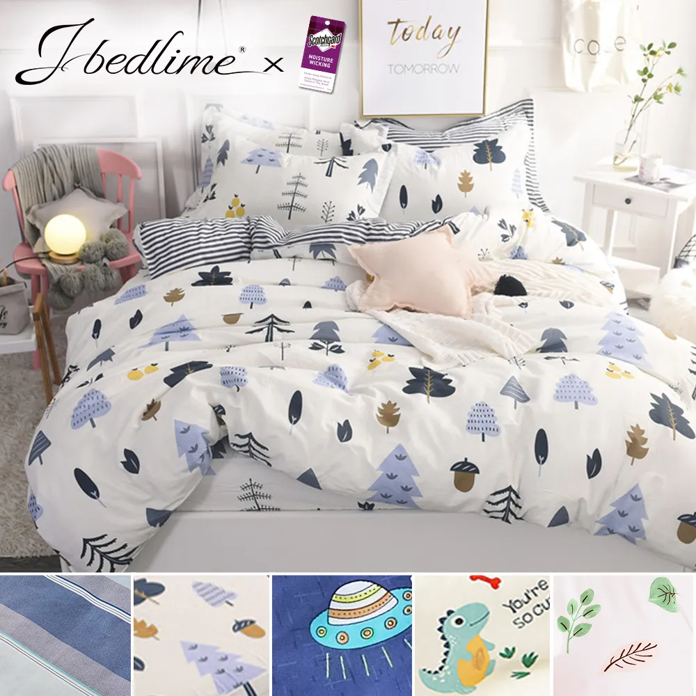 青青 文字風單字卡-簡單生活系列CME-34 歷史價格詳細信息