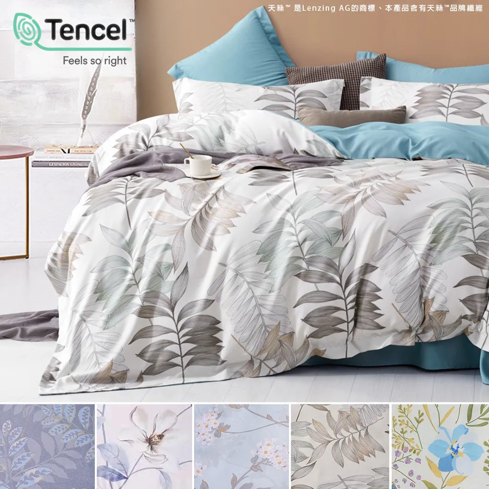 J-bedtime 單人萊賽爾天絲吸濕排汗二件式床包組【純真系列】多款任選 歷史價格詳細信息