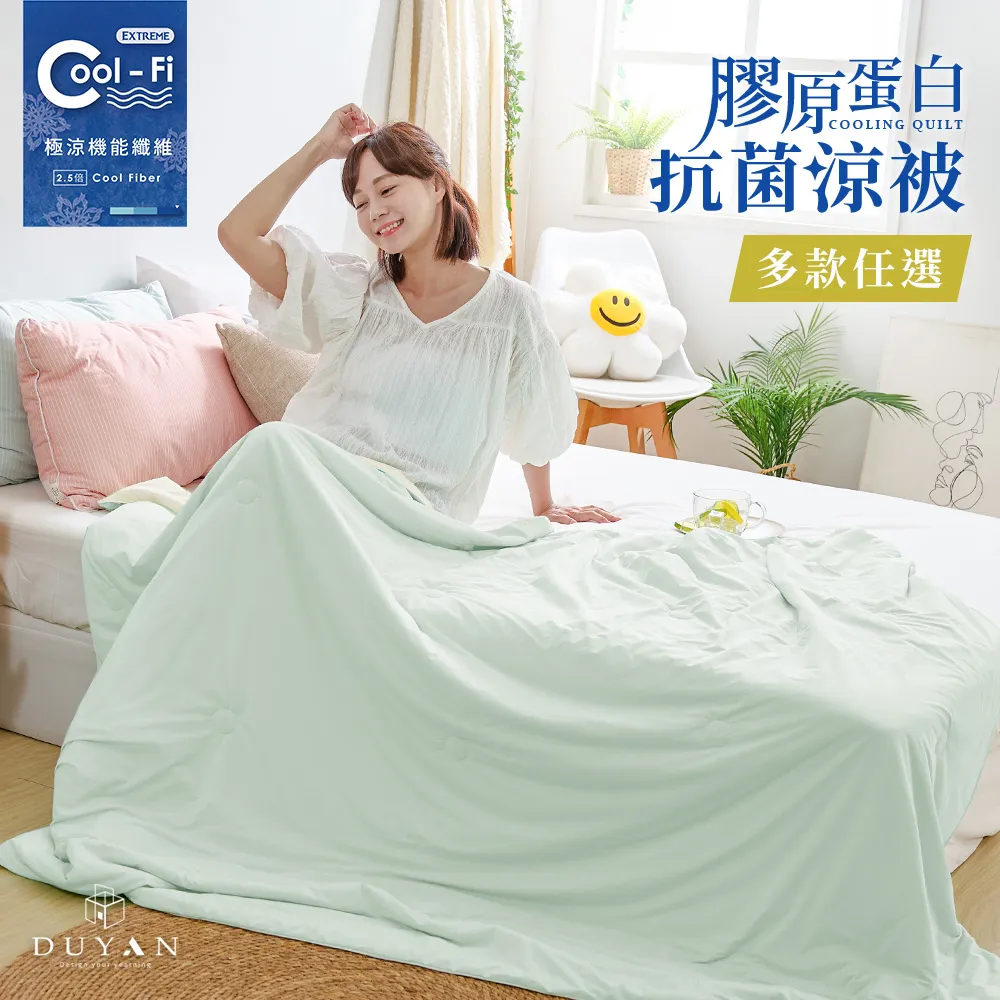 DUYAN竹漾 極輕柔舒眠天絲冬被-台灣製 棉被 天絲被-冬被 被套 被胎 雙人 歷史價格詳細信息