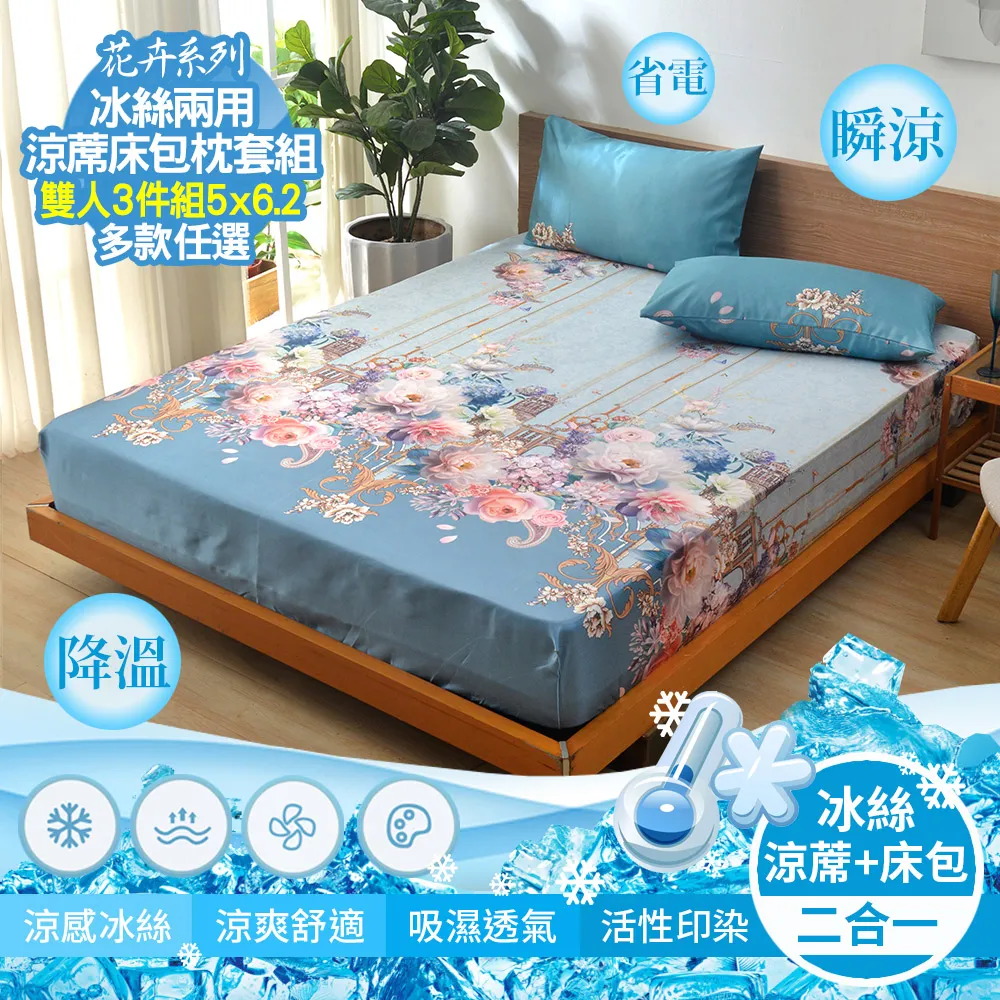 3件 錦和國中制服運動服套裝組 二手運動服 學生運動服 歷史價格詳細信息